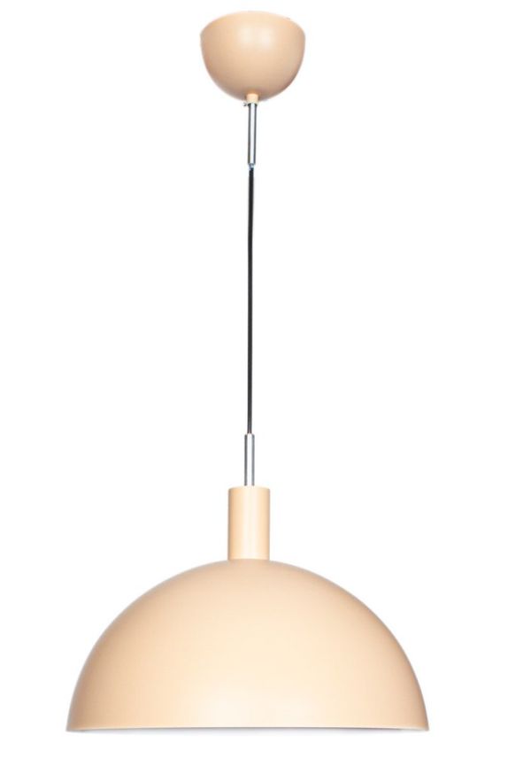 Fantastiskt snygg köksbord 2025 från By Rydéns.