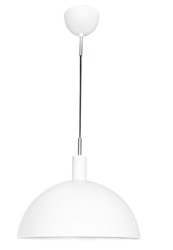 Modern köksbord 2025 från By Rydéns.