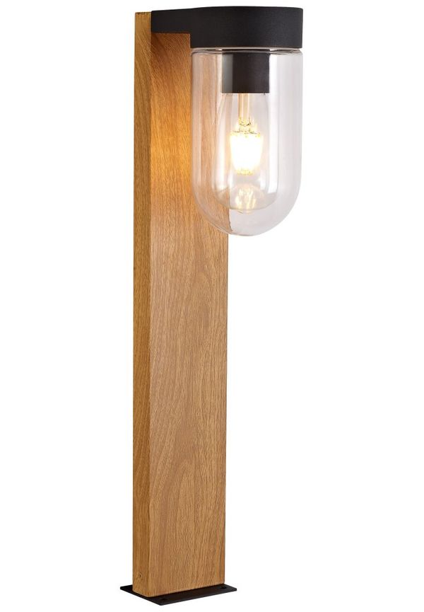 Snygg globlampa 2025 från Brilliant.