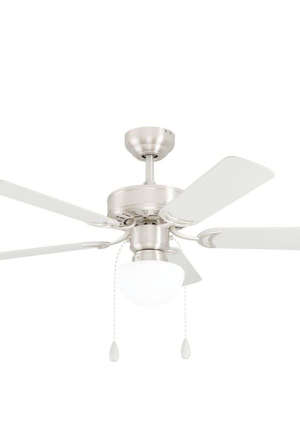 Otroligt snygg lampa 2025 från Eglo.