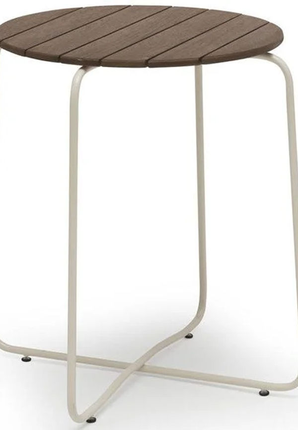 Riktigt fin matbord 2025 från Hillerstorp.