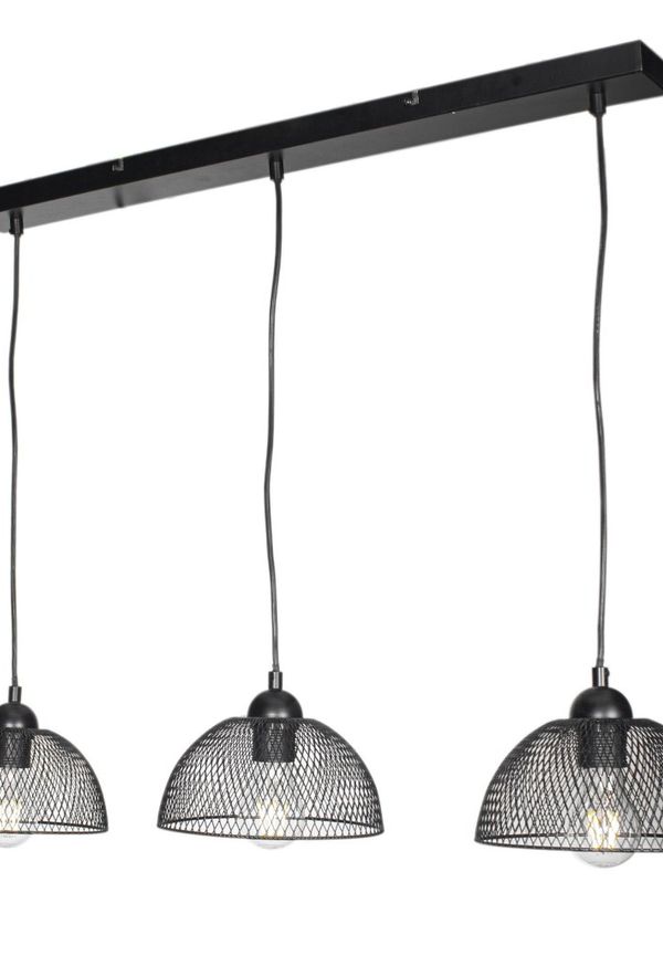 By Rydéns taklampa som passar perfekt till sommaren 2025!