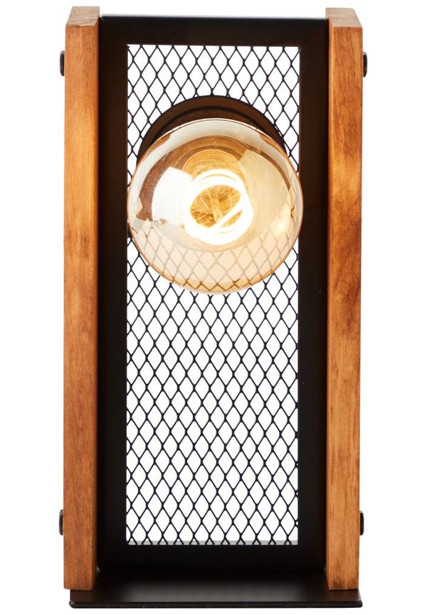 Brilliant lampa som passar perfekt till sommaren 2025!