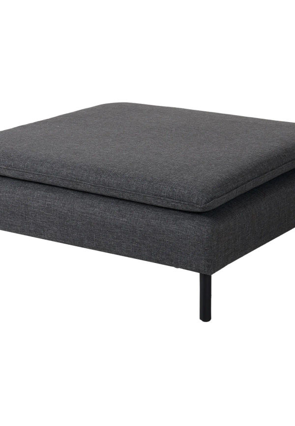 Mysig Grupp som passar bra vid många olika tillfällen.