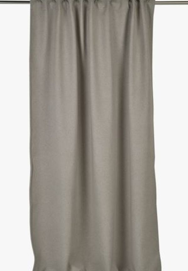 Cool gardin 2025 från hemtex.