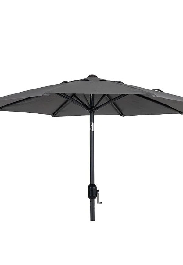 Riktigt fin utemöbel 2025 från Brafab.