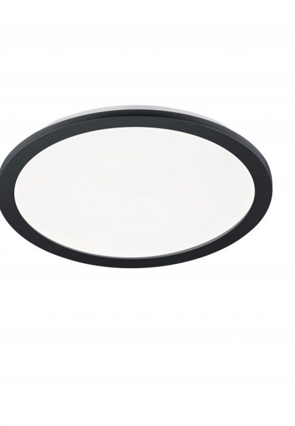 Supersnygg lampa 2025 från Trio Lighting.