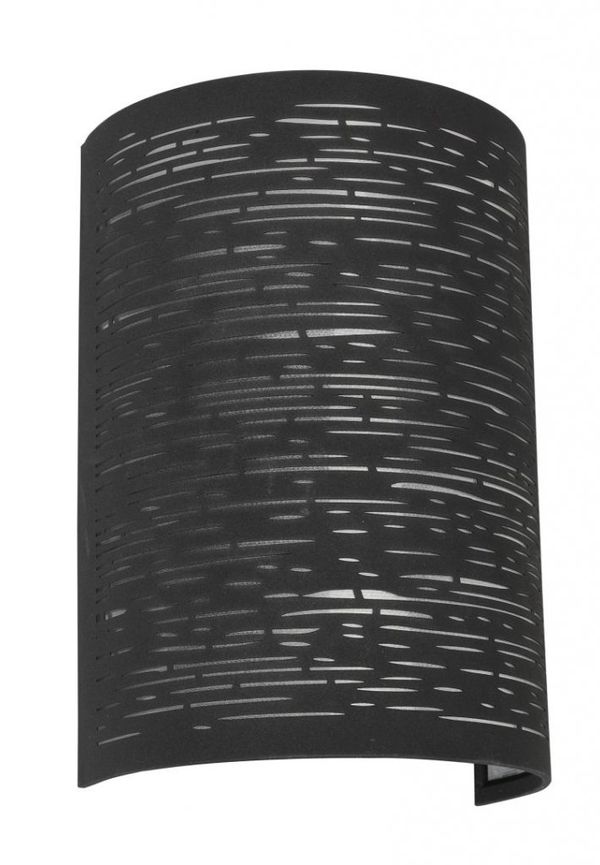 Jättefin lampa 2025 från Oriva.