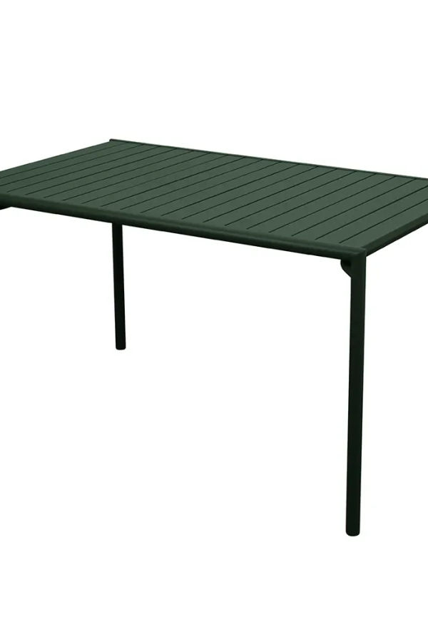 Stilriktig bord 2025 från Cane-Line.