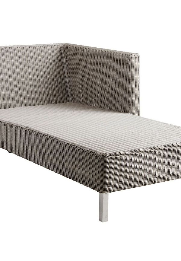 Jättesnygg grupp 2025 från Cane-Line.