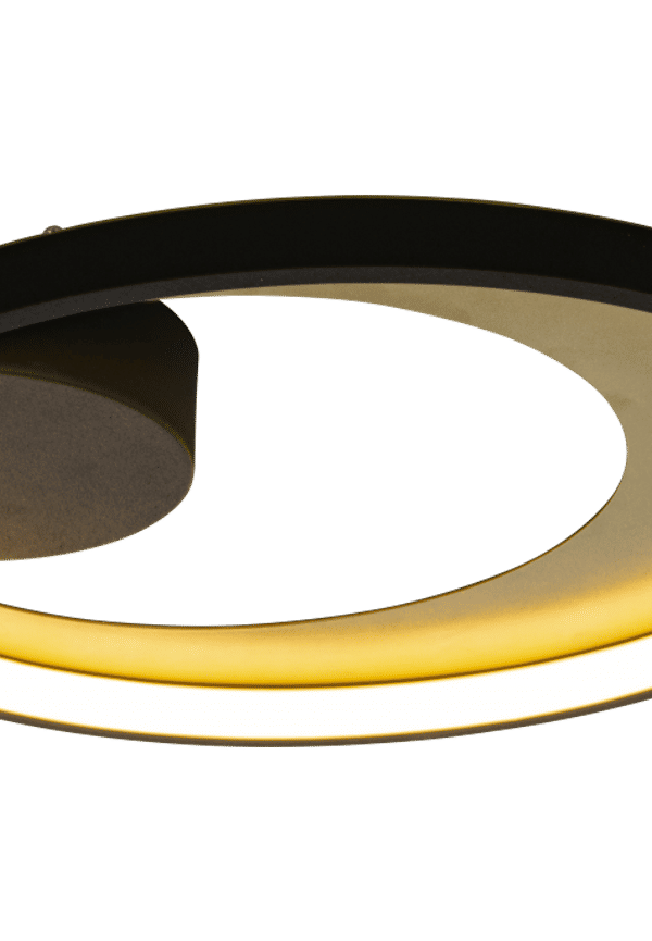 Superfin Lampa som passar bra vid många olika tillfällen.