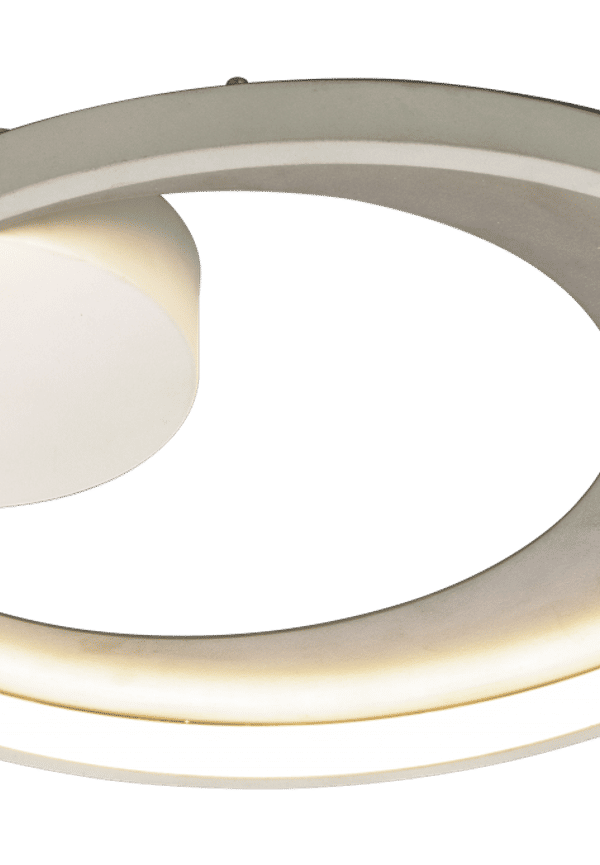 Söt lampa 2025 från Aneta Belysning.