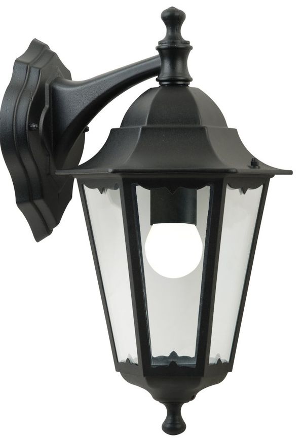 Ikonisk lampa 2025 från Nordlux.