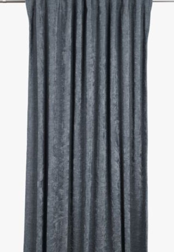 Hemtex gardin som passar perfekt till våren 2025!