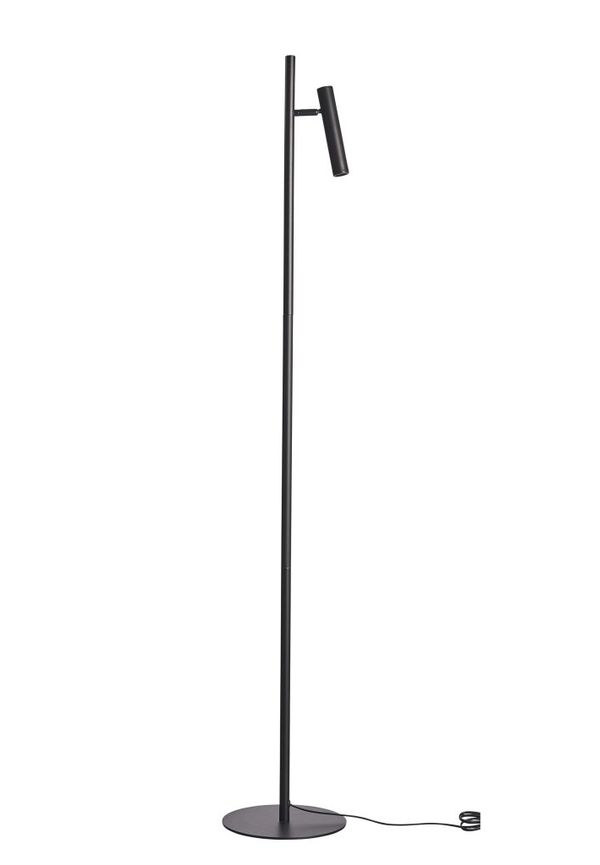 Modern lampa 2025 från Dyberg Larsen.