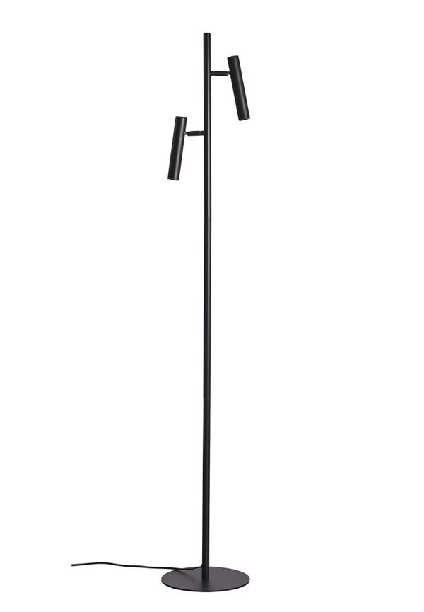 Skön lampa 2025 från Dyberg Larsen.