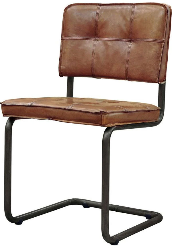 Artwood matstol som passar perfekt till sommaren 2025!