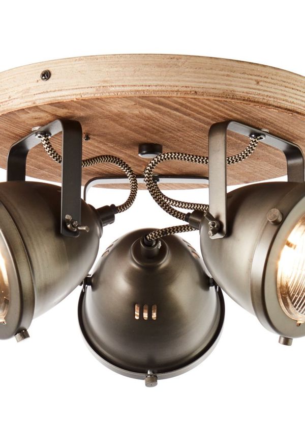 Brilliant lampa som passar perfekt till sommaren 2025!