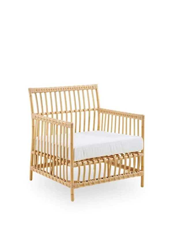 Exklusiv beige utemöbel 2025 från Sika Design.