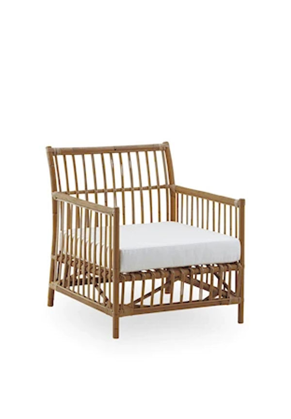 Trendig brun möbel 2025 från Sika Design.