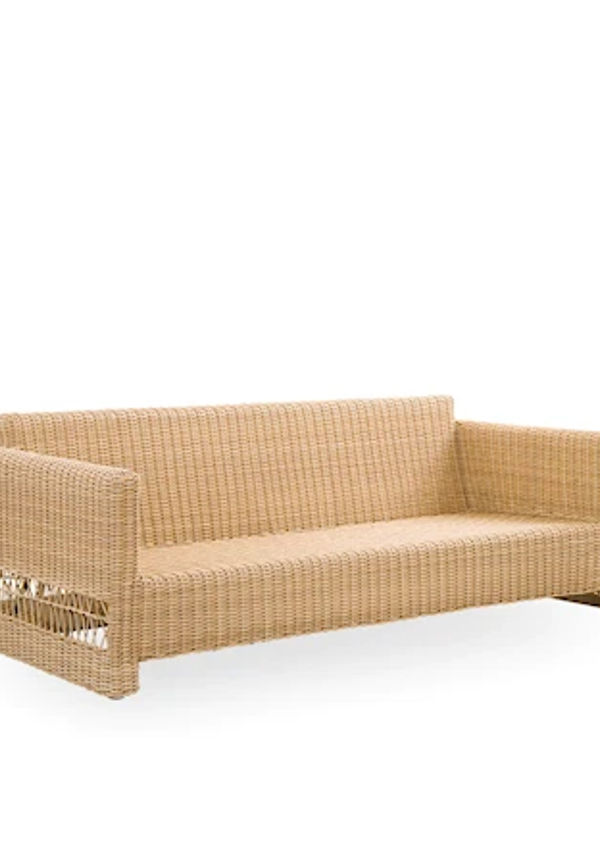 Sika Design utemöbel som passar perfekt till sommaren 2025!