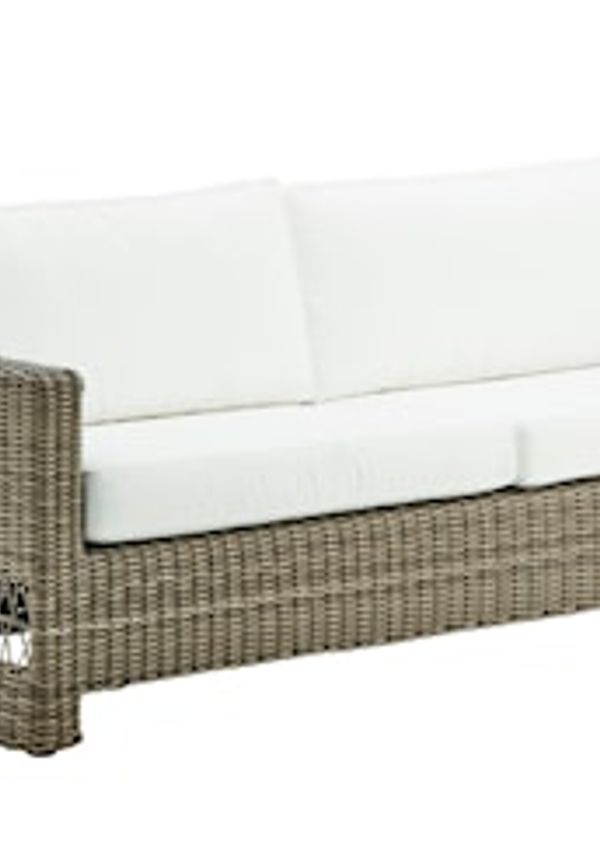 Sika Design utemöbel som passar perfekt till sommaren 2025!