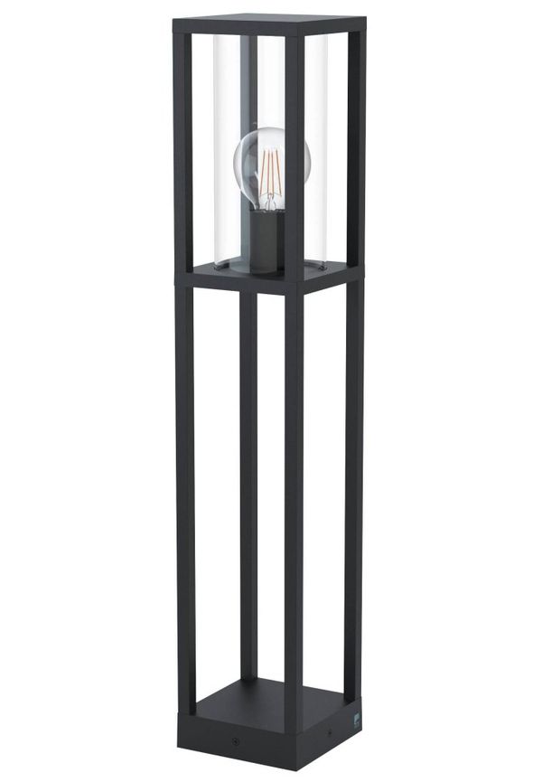 Söt lampa 2025 från Eglo.