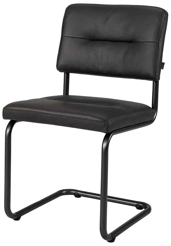 Otroligt fin matstol 2025 från Artwood.