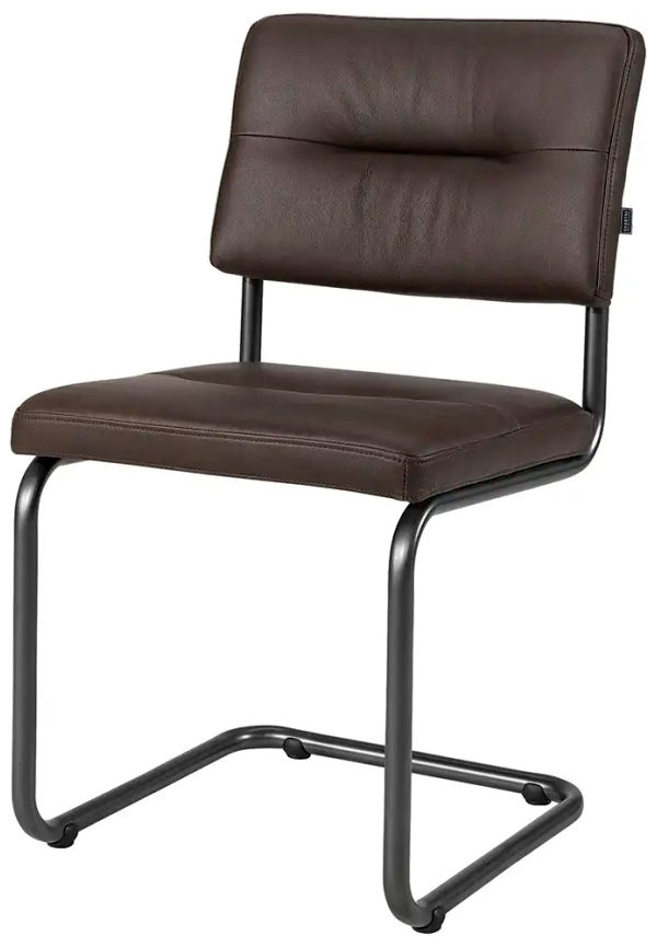 Artwood matstol som passar perfekt till sommaren 2025!