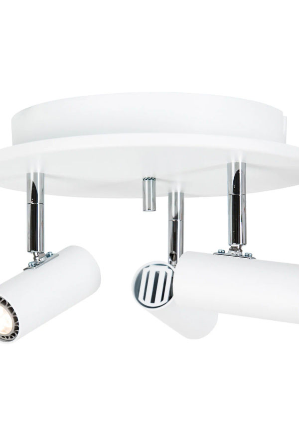 Fantastiskt snygg Lampa som passar bra vid många olika tillfällen.