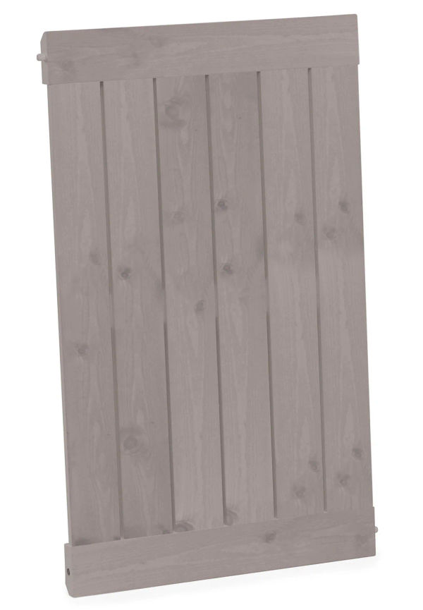 Hillerstorp bord som passar perfekt till våren 2025!