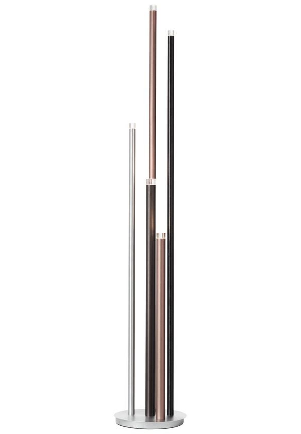 Fantastiskt fin lampa 2025 från Brilliant.