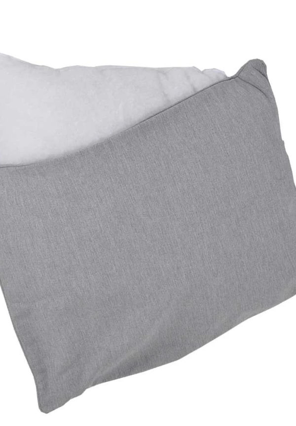 Otroligt fin grupp 2025 från Fritab.