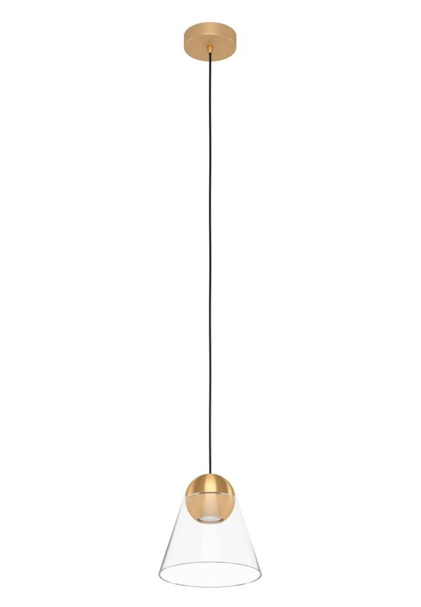 Eglo lampa som passar perfekt till sommaren 2025!