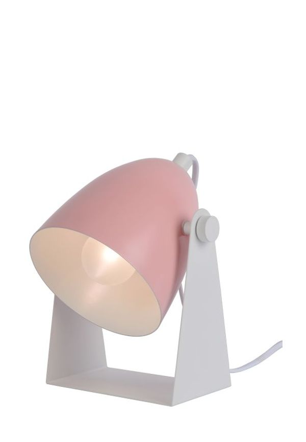 Otroligt snygg Lampa som passar bra vid många olika tillfällen.