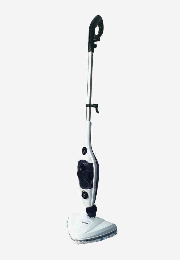 Stilriktig gardin 2025 från Champion Nordic.