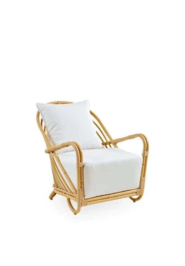 Moderiktig utemöbel 2025 från Sika Design.