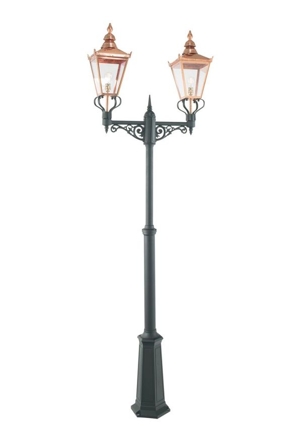 Norlys lampa som passar perfekt till sommaren 2025!