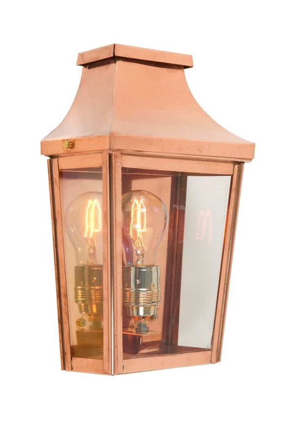 Norlys lampa som passar perfekt till sommaren 2025!