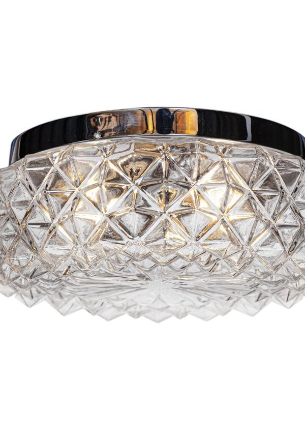 By Rydéns taklampa som passar perfekt till sommaren 2025!