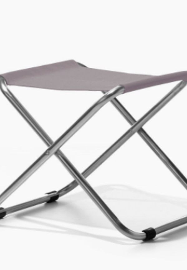 Superfin pall 2025 från Fiam.