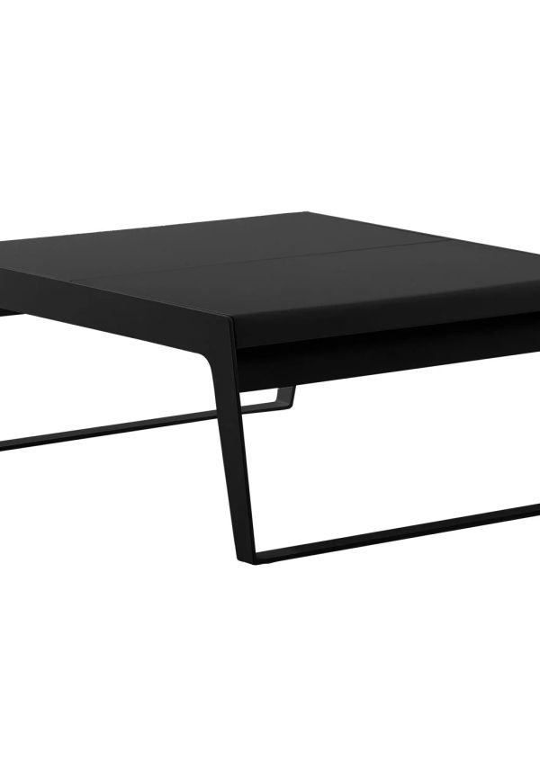 Cool aluminiumbord 2025 från Cane-Line.