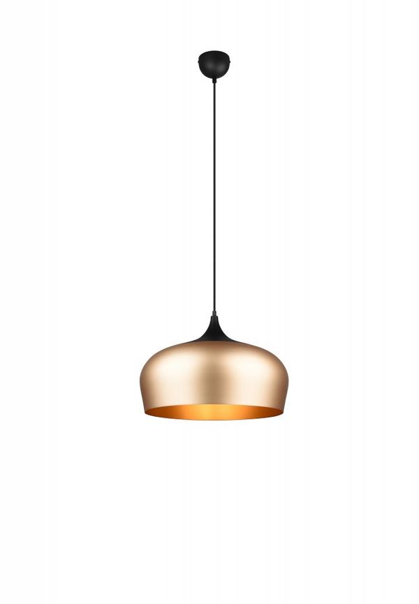 Riktigt fin Lampa som passar bra vid många olika tillfällen.