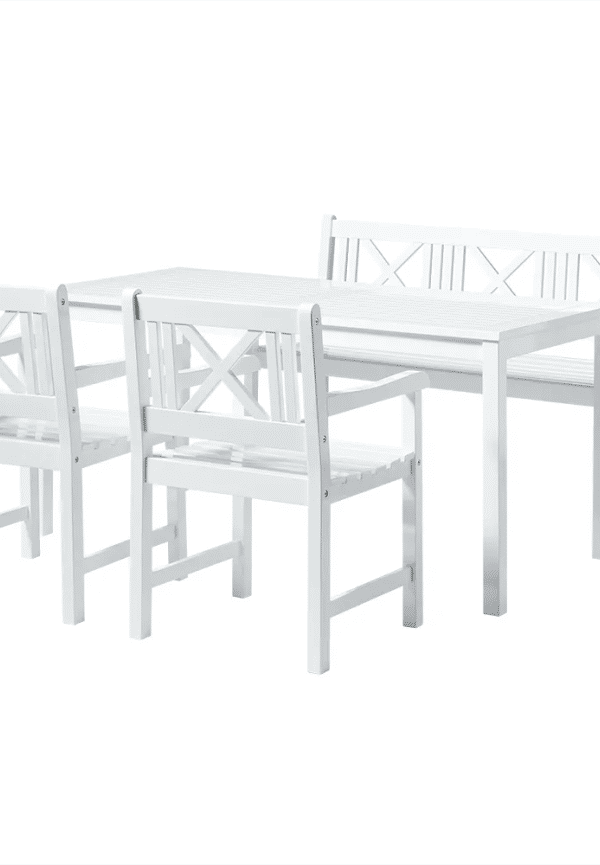 Trendig grupp 2025 från Cinas.