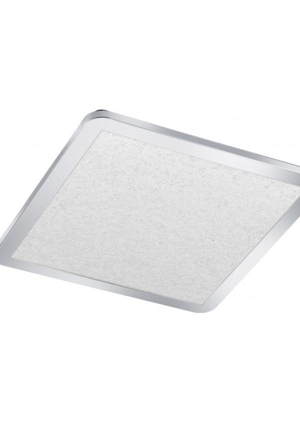 Trio Lighting glödlampa som passar perfekt till sommaren 2025!