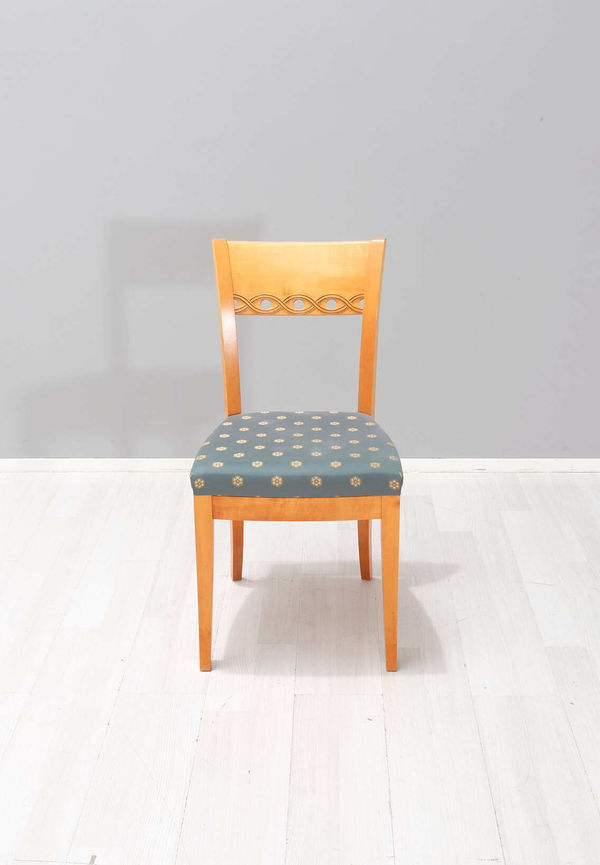 Cool möbel 2025 från No brand.