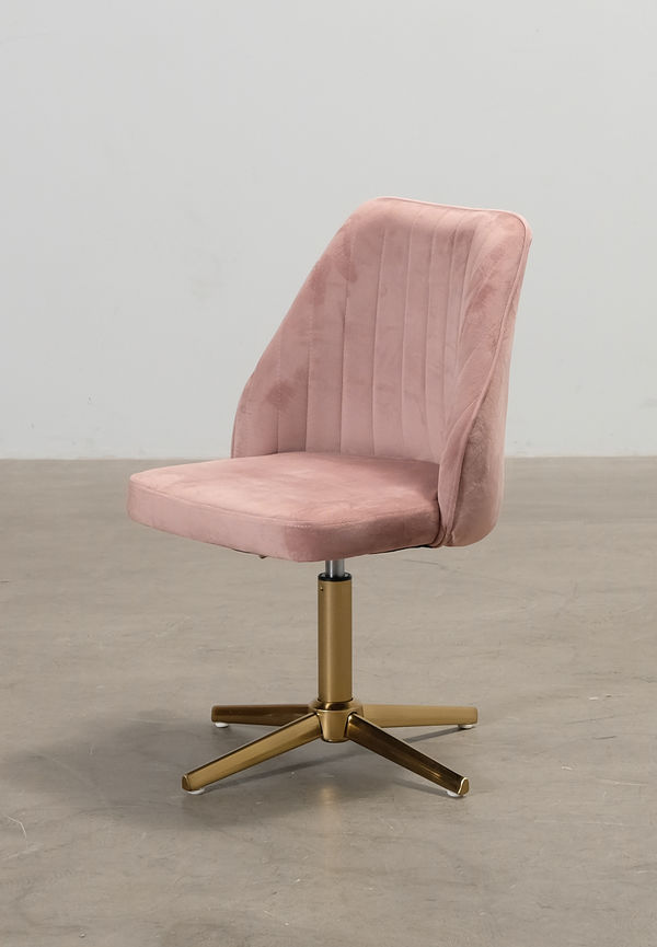 Vacker kontorsstol 2025 från Wohnling.