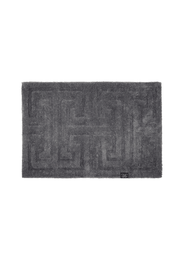 Riktigt fin badrumsmatta 2025 från Classic Collection.