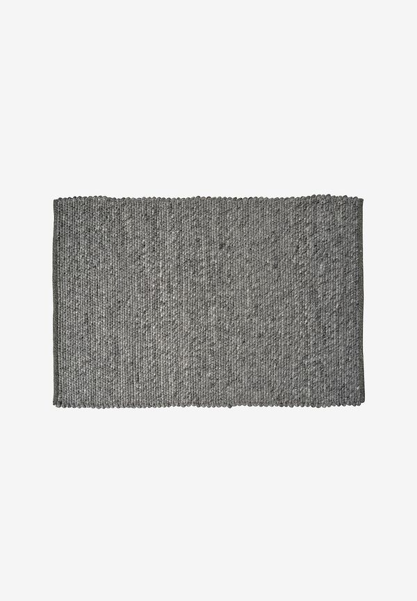 Otroligt snygg ullmatta 2025 från Classic Collection.