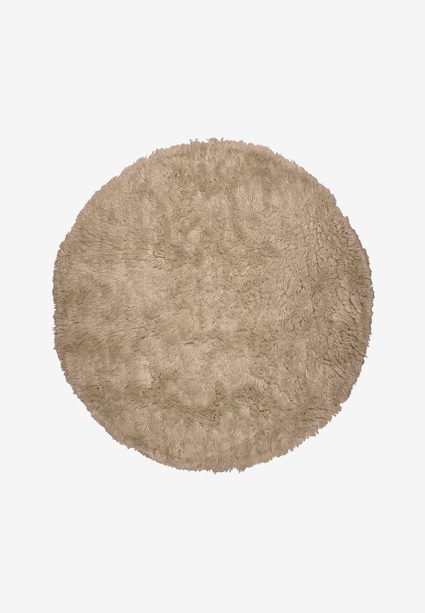 Klassisk Matta som passar bra vid många olika tillfällen.